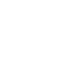 logo-kiry